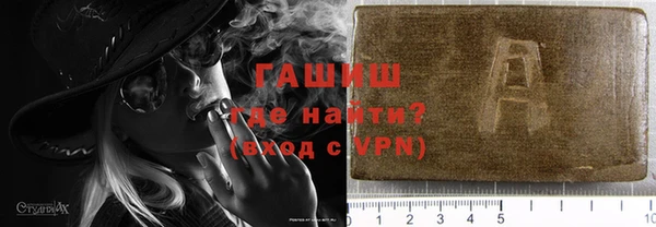 индика Вязьма