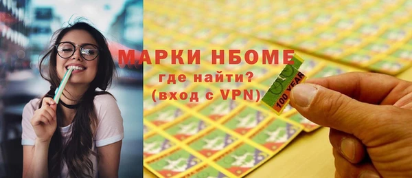 ГАЛЛЮЦИНОГЕННЫЕ ГРИБЫ Вяземский