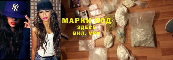 mdpv Тайга