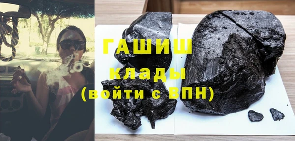 индика Вязьма