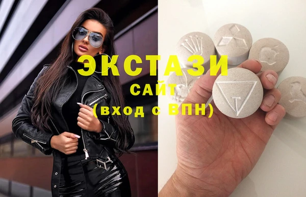 индика Волоколамск