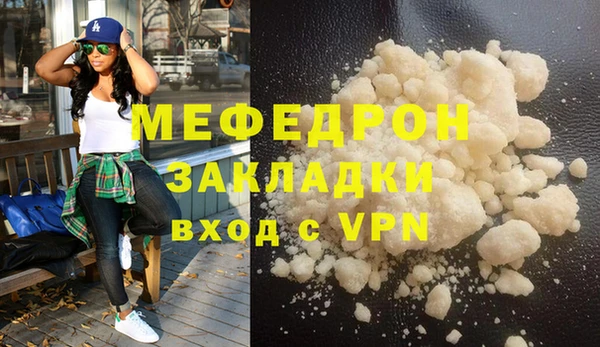 индика Волоколамск
