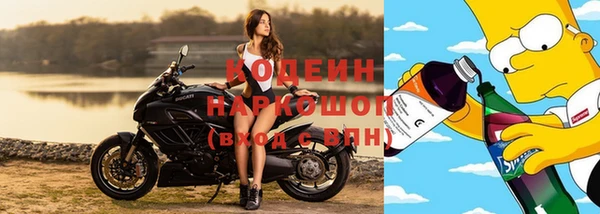 МДПВ Волосово